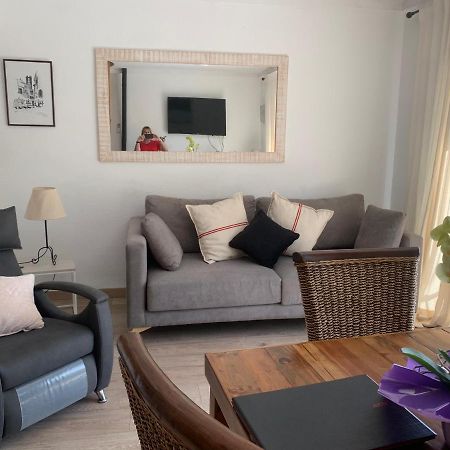 Pals Apartament Centric מראה חיצוני תמונה
