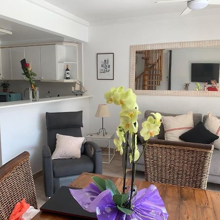 Pals Apartament Centric מראה חיצוני תמונה