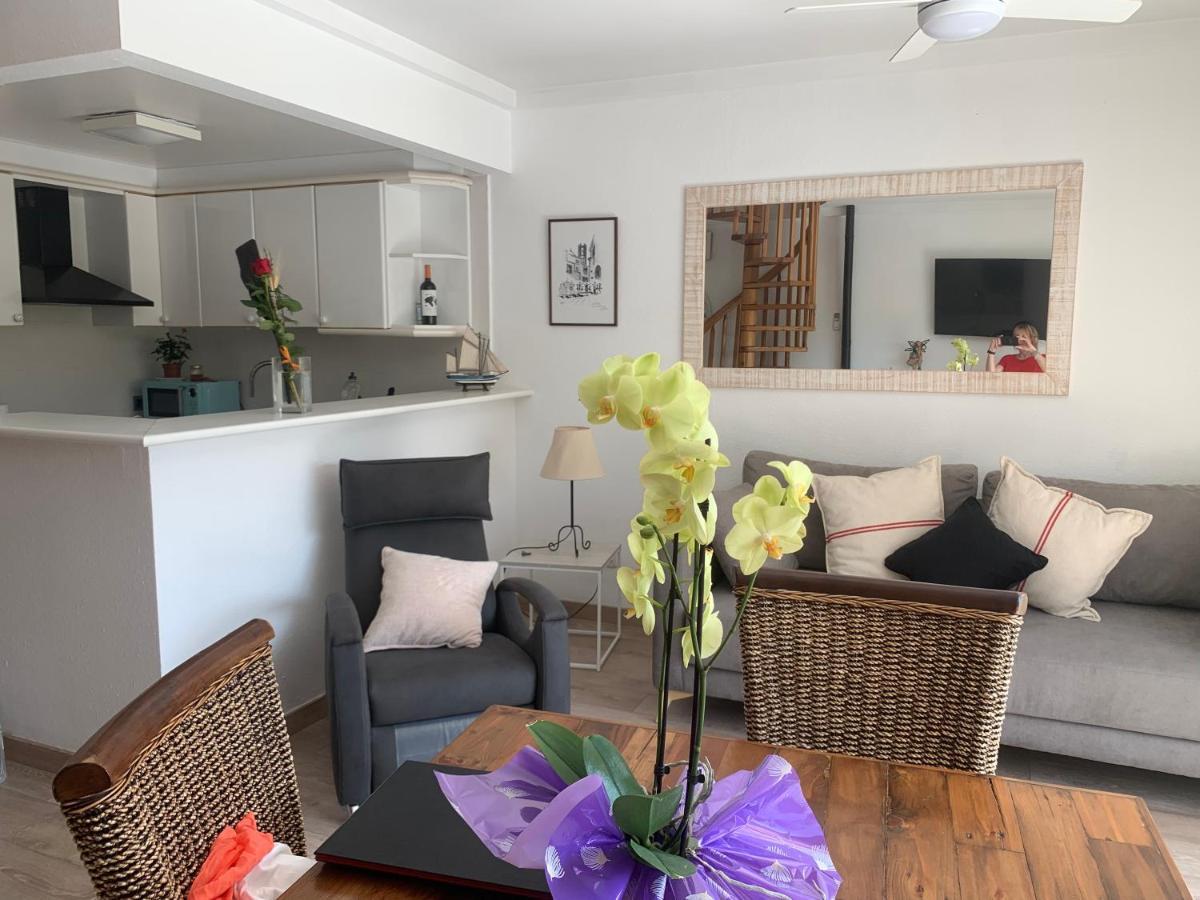 Pals Apartament Centric מראה חיצוני תמונה