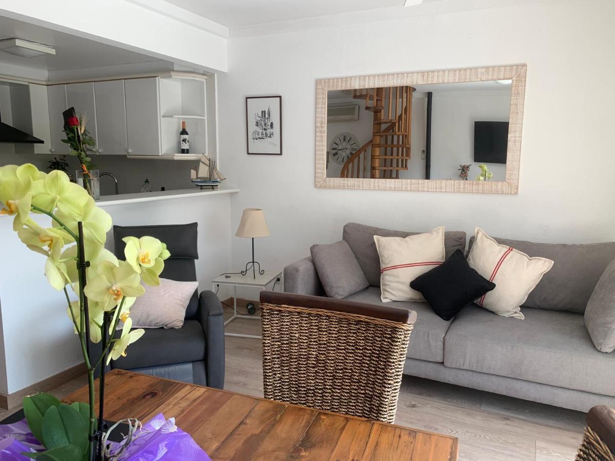 Pals Apartament Centric מראה חיצוני תמונה